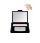 Compact Foundation Vitamin E Nr. 02