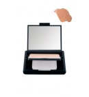 Compact Foundation Vitamin E Nr. 06