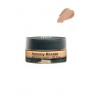 Sensory Mousse Matte Foundation M2