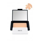 Compact Powder Vitamin E Nr. 34