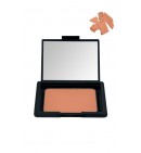 Compact Bronzer Vitamin E Nr. 51