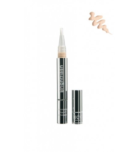 Brightflash Illuminating Liquid Concealer Nr. C1