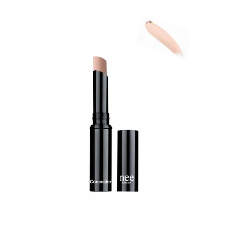 Concealer Nr. 29