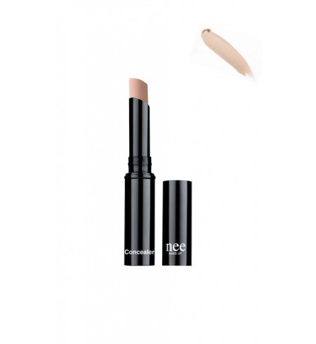 Concealer Nr. 30