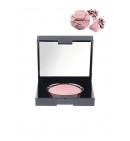Blush Cotto X1 Natural rouge
