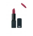 Cream Lipstick Nr. 105 slate rose