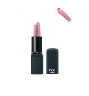 Cream Lipstick Nr. 133 zia rose