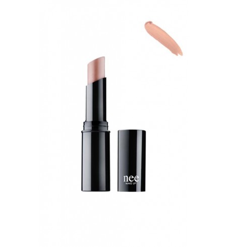 Cream Lipstick Nr. 146 nude