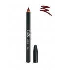 Lip Pencil Nr. 262