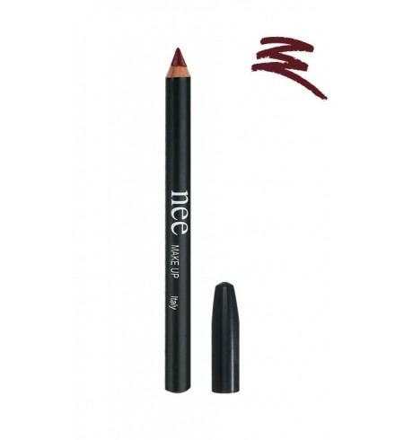 Lip Pencil Nr. 262