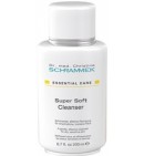 Super Soft Cleanser