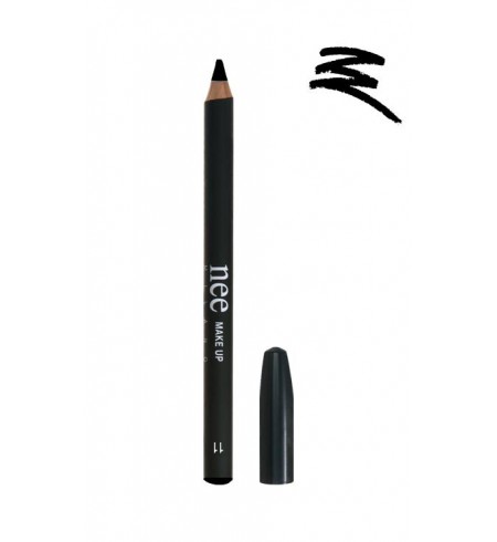 Eye Pencil Nr. 11 Black