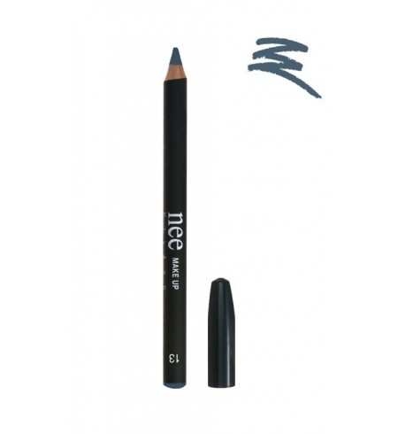 Eye Pencil Nr. 13 Grey