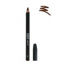 Eye Pencil Nr. 14 Brown