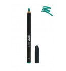 Eye Pencil Nr. 24 Green