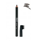 Eyebrow Pencil Nr. 01