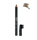 Eyebrow Pencil Nr. 02