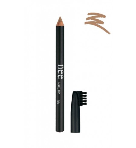 Eyebrow Pencil Nr. 03