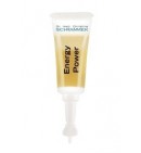 Energy Power Ampoule