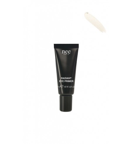 Radiant Eye Primer