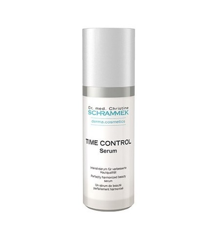 Time Control Serum