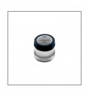 Nee loose powder HD n. 39