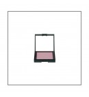 Nee compact blusher vitamin E n. B69