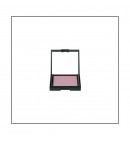 Nee compact blusher vitamin E n. B69