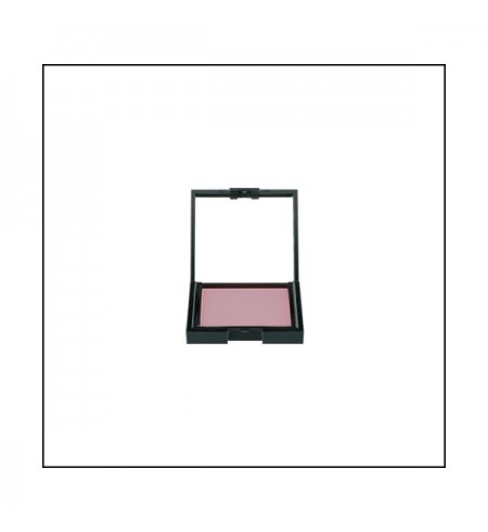 Compact Blusher Vitamin E B69