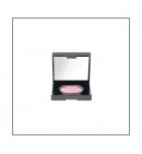 Nee blush cotto n. X2