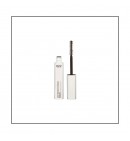 Nee purple extension mascara 