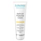 Optimum Protection Cream SPF 20