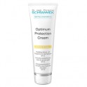 Optimum Protection Cream SPF 20