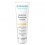 Optimum Protection Cream SPF 20