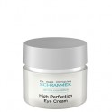 High Perfection Eye Cream