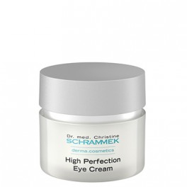 High Perfection Eye Cream