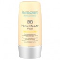 Blemish Balm Perfect Beauty Fluid SPF15 Peach