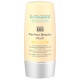 Blemish Balm Perfect Beauty Fluid SPF15 Beige