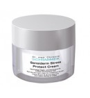 Sensiderm Stress Protect Cream