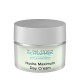 Hydra Maximum Day Cream