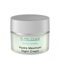 Hydra Maximum Night Cream