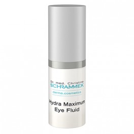 Hydra Maximum Eye Fluid