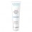 Hydra Maximum Mask