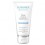 Daily Hydra Maximum SPF 20
