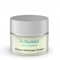 Global Defense Cream