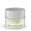 Global Defense Cream