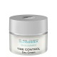 Time Control Serum