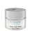 Time Control Day Cream