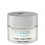 Time Control Night Cream