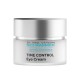 Time Control Eye Cream